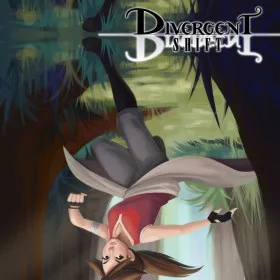 Divergent Shift