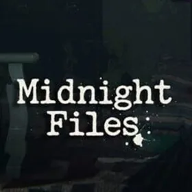 Midnight Files