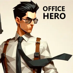 Office Hero