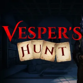 Vesper's Hunt