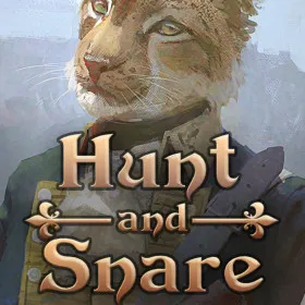 Hunt and Snare