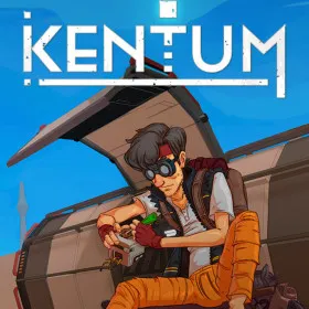 Kentum