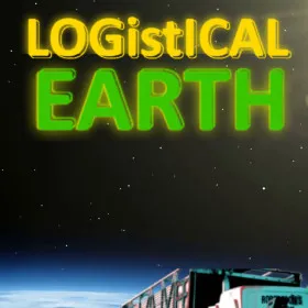 LOGistICAL 3: Earth