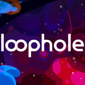 Loophole