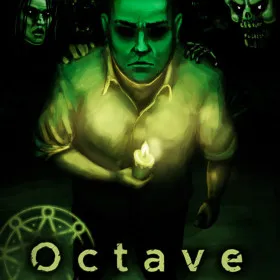 Octave