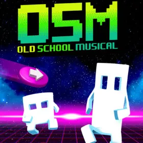 Old School Musical
