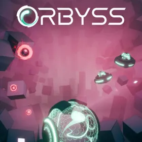 Orbyss