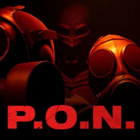 P.O.N.