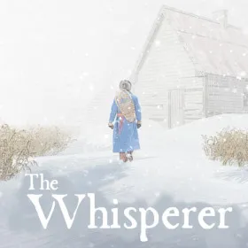 The Whisperer