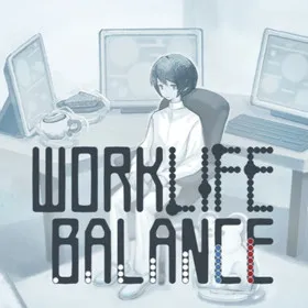 Work Life Balance