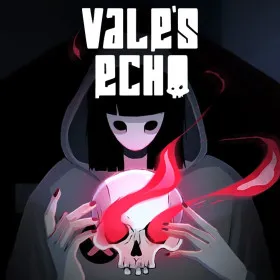 Vale's Echo