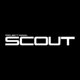 Project Scout