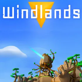 Windlands