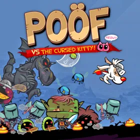 Poöf