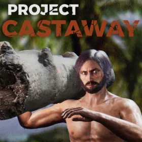 Project Castaway