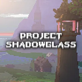 Project Shadowglass