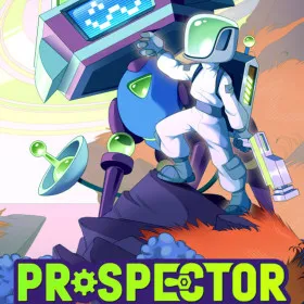 Prospector