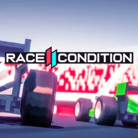 Race Condition