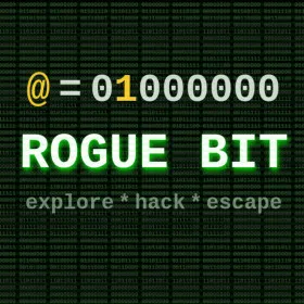 Rogue Bit
