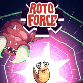 Roto Force