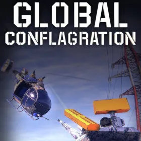Global Conflagration