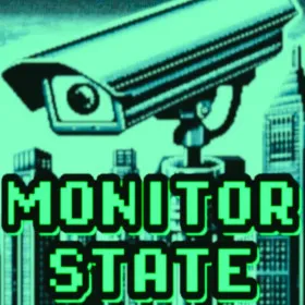 Monitor State