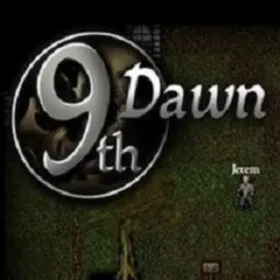 9th Dawn
