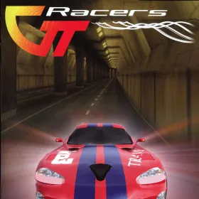 GT Racers