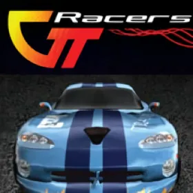 GT Racers (GBA)