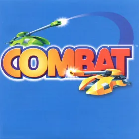 Combat