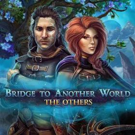 Bridge to Another World: The Others