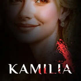 Kamilia