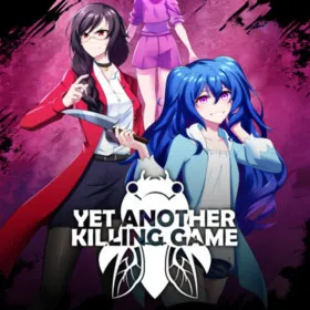 Yet Another Killing Game