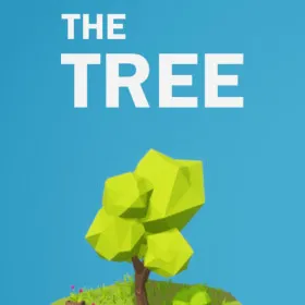 The Tree