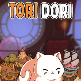 ToriDori