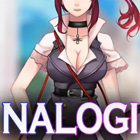 NALOGI