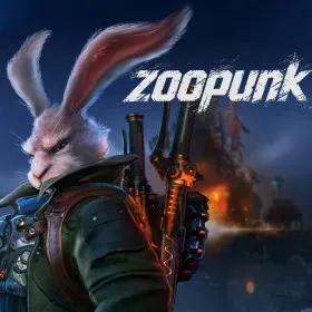 Zoopunk