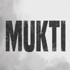 MUKTI