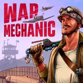 War Mechanic