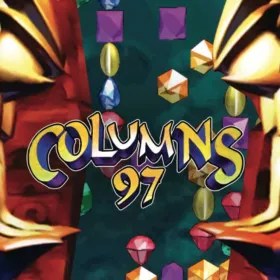 Columns '97