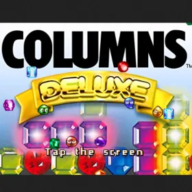 Columns Deluxe