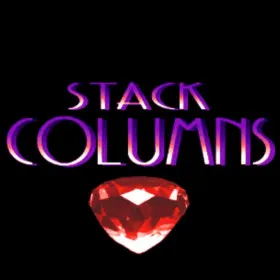 Stack Columns