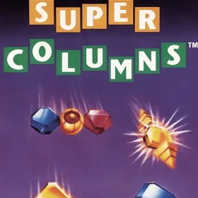 Super Columns