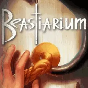Beastiarium