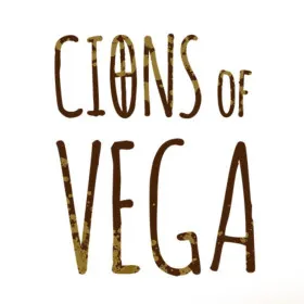 Cions of Vega