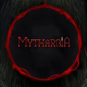 Mythargia
