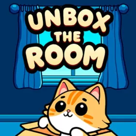 Unbox the Room