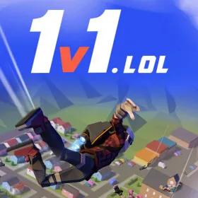 1v1.LOL