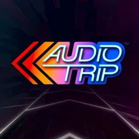 Audio Trip