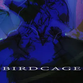 BIRDCAGE